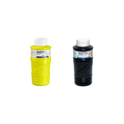 28122_1|db984d7ebc3571ba8c830b25e4551e7f