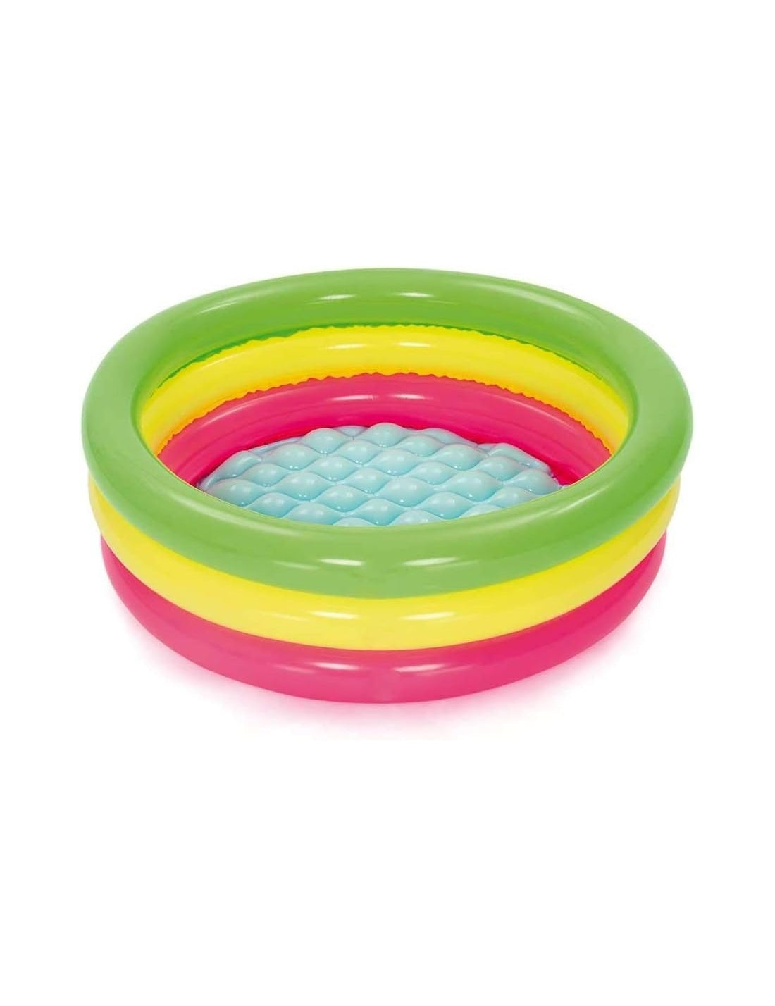 28146_1|057df330608727fe600dde4395a0aa2c