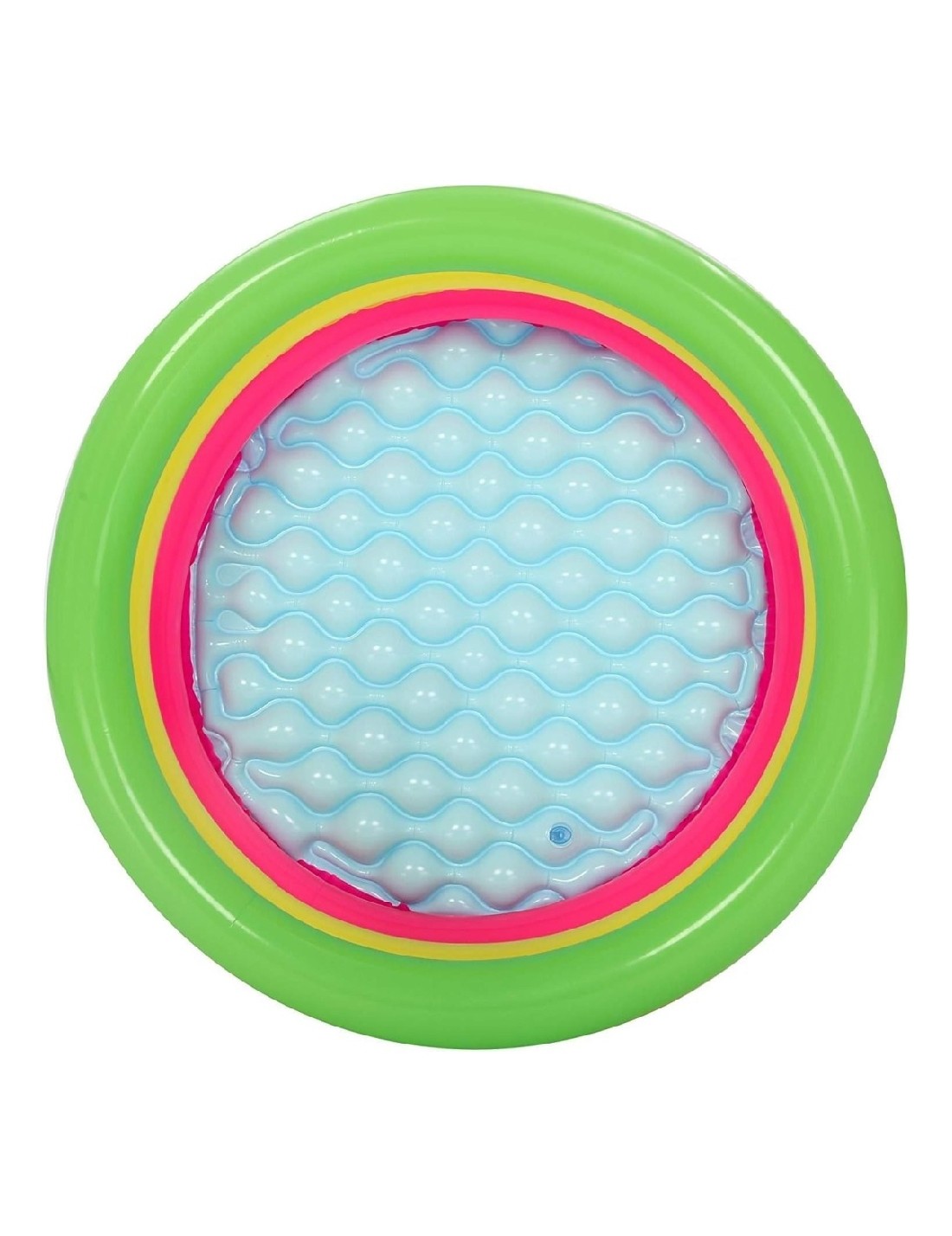 28146_2|4d5a6cc4af0ba18d26ac2c70c5066618