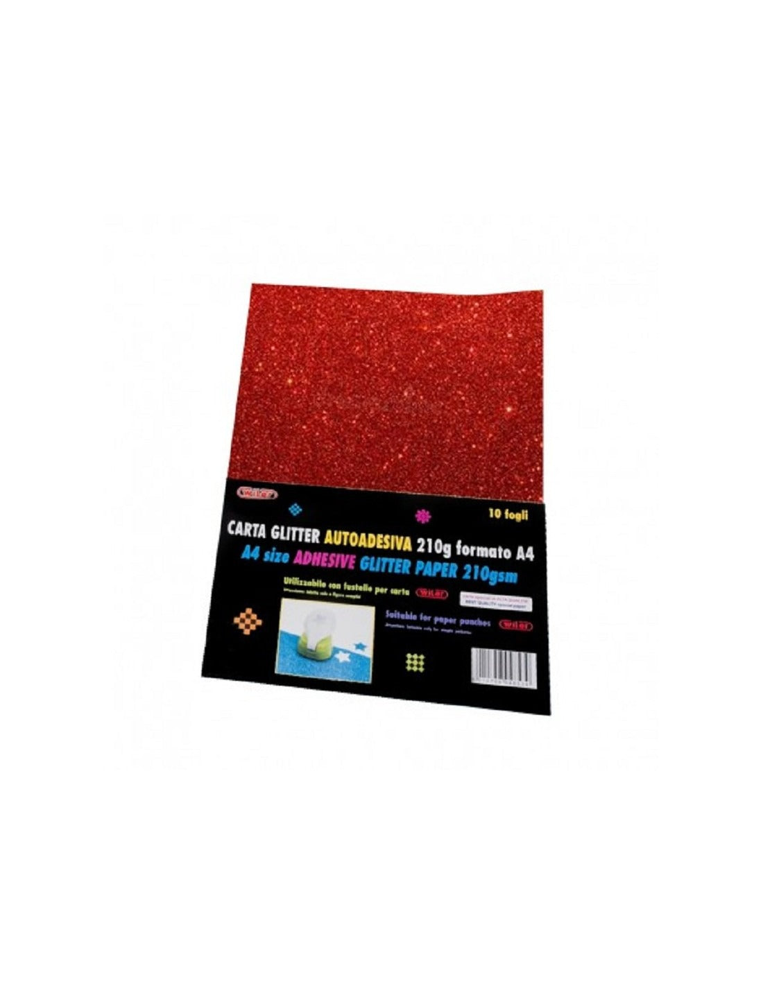 28149_1|8a7292d10fb491c744a0bc1e451b301c