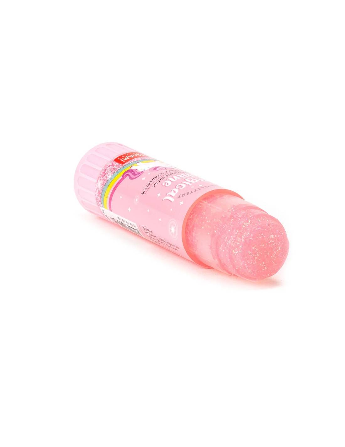 Colla Stick con Glitter - Magical Shine Legami