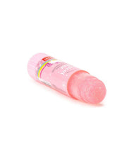 Colla Stick con Glitter - Magical Shine Legami
