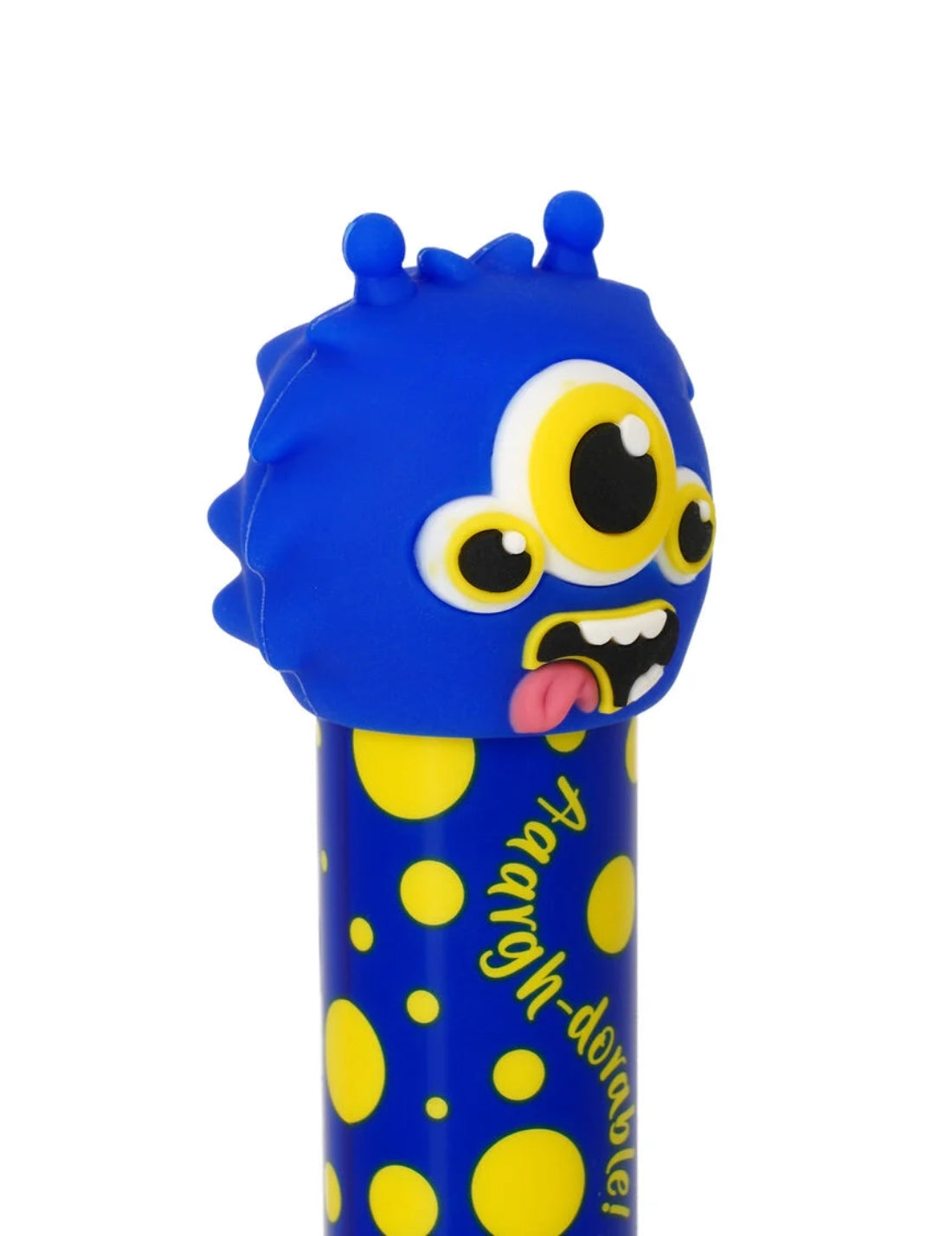 Colla Stick Mostro Aaarghdorable Legami