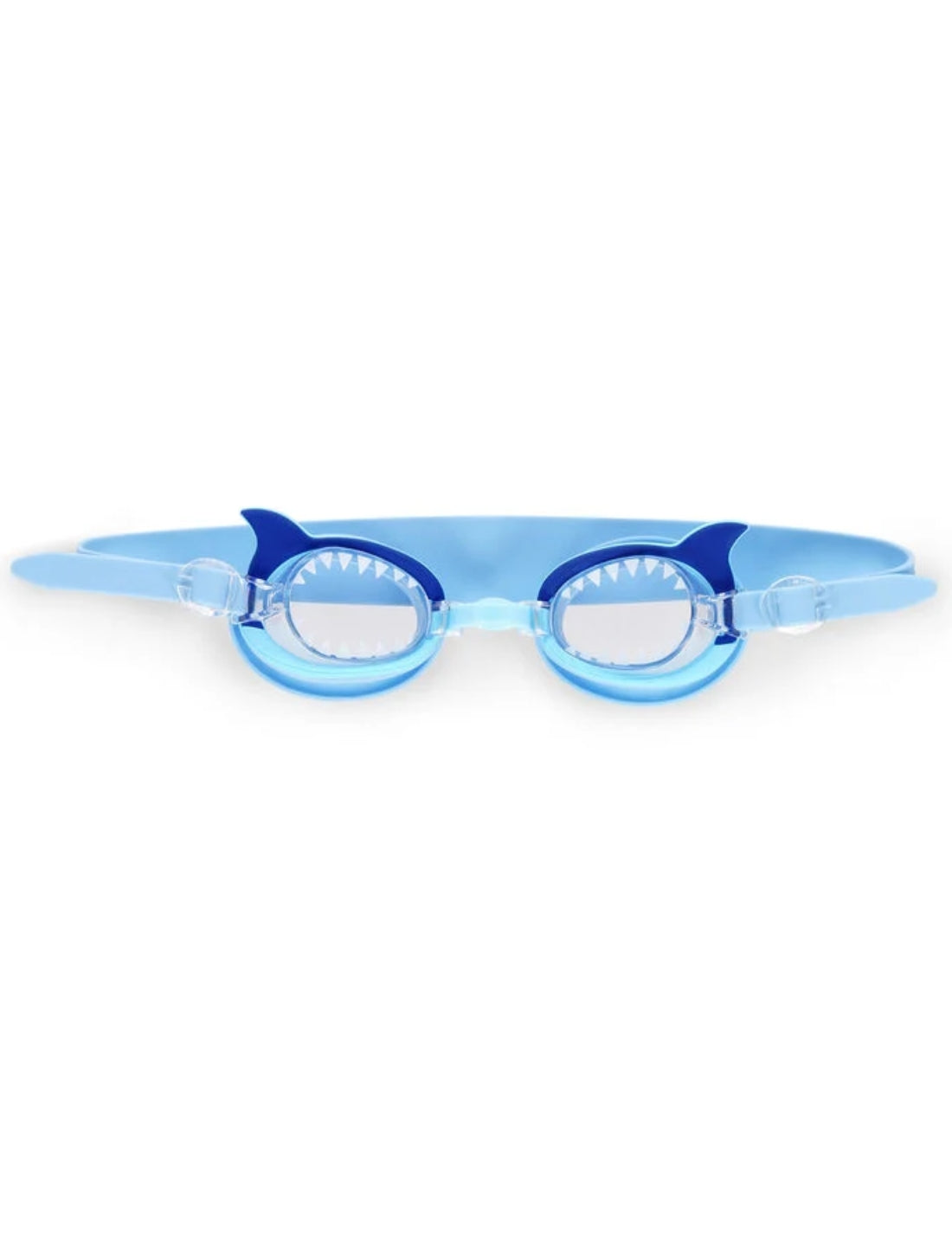 Occhialini Da Nuoto Squalo Too Good For The Pool Legami