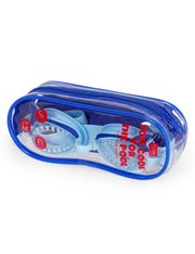 Occhialini Da Nuoto Squalo Too Good For The Pool Legami