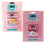 Chiara Ferragni Gomme Assortite