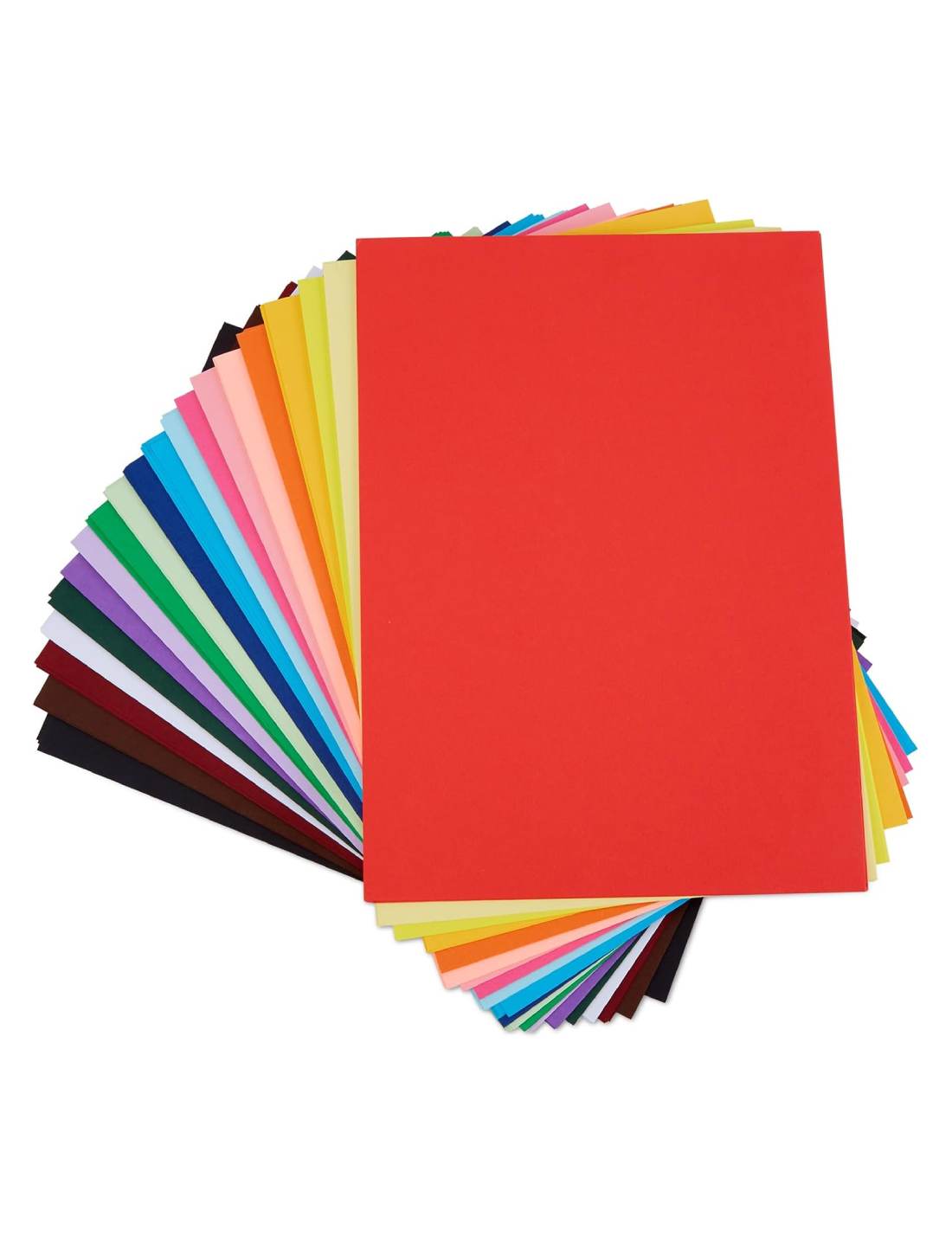 28200_1|d5c5bc7cc783fa101f4a4d836094cb59