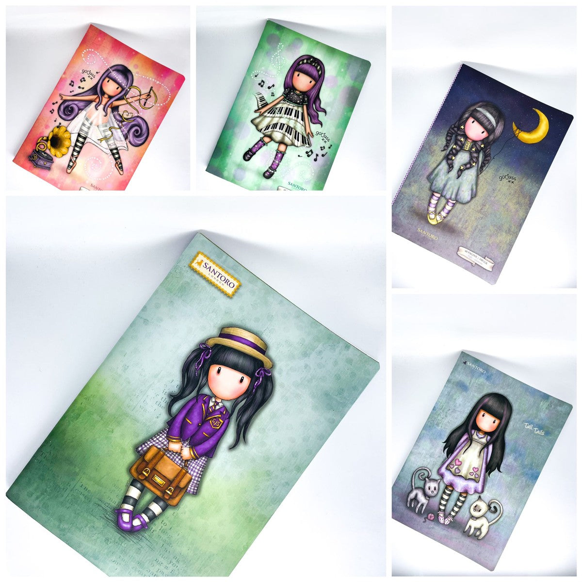 28203_1|30a94b44ff2827cf6d54e5e513fa7401