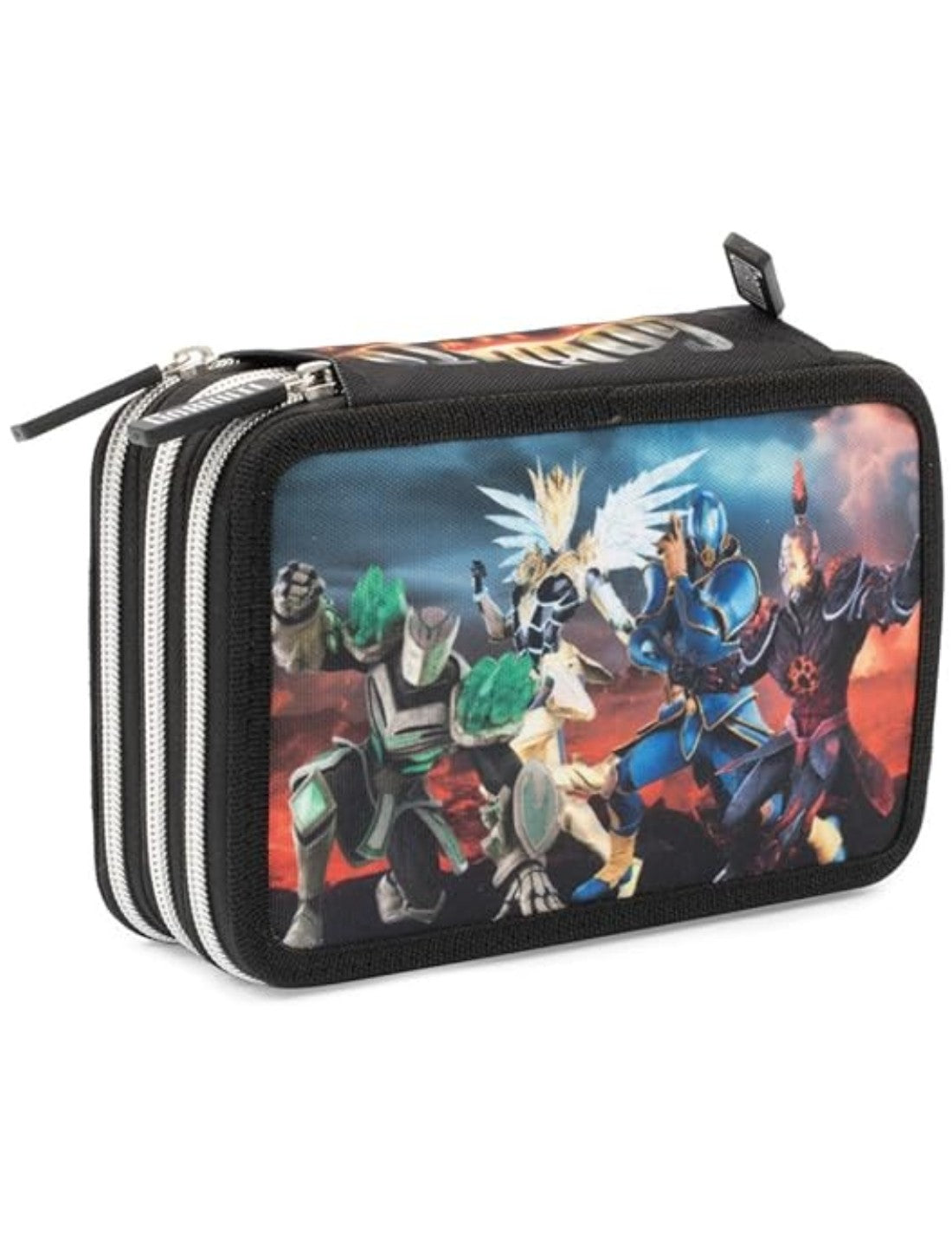 28226_1|36e42c1eb9783c03020149091b9a37ad