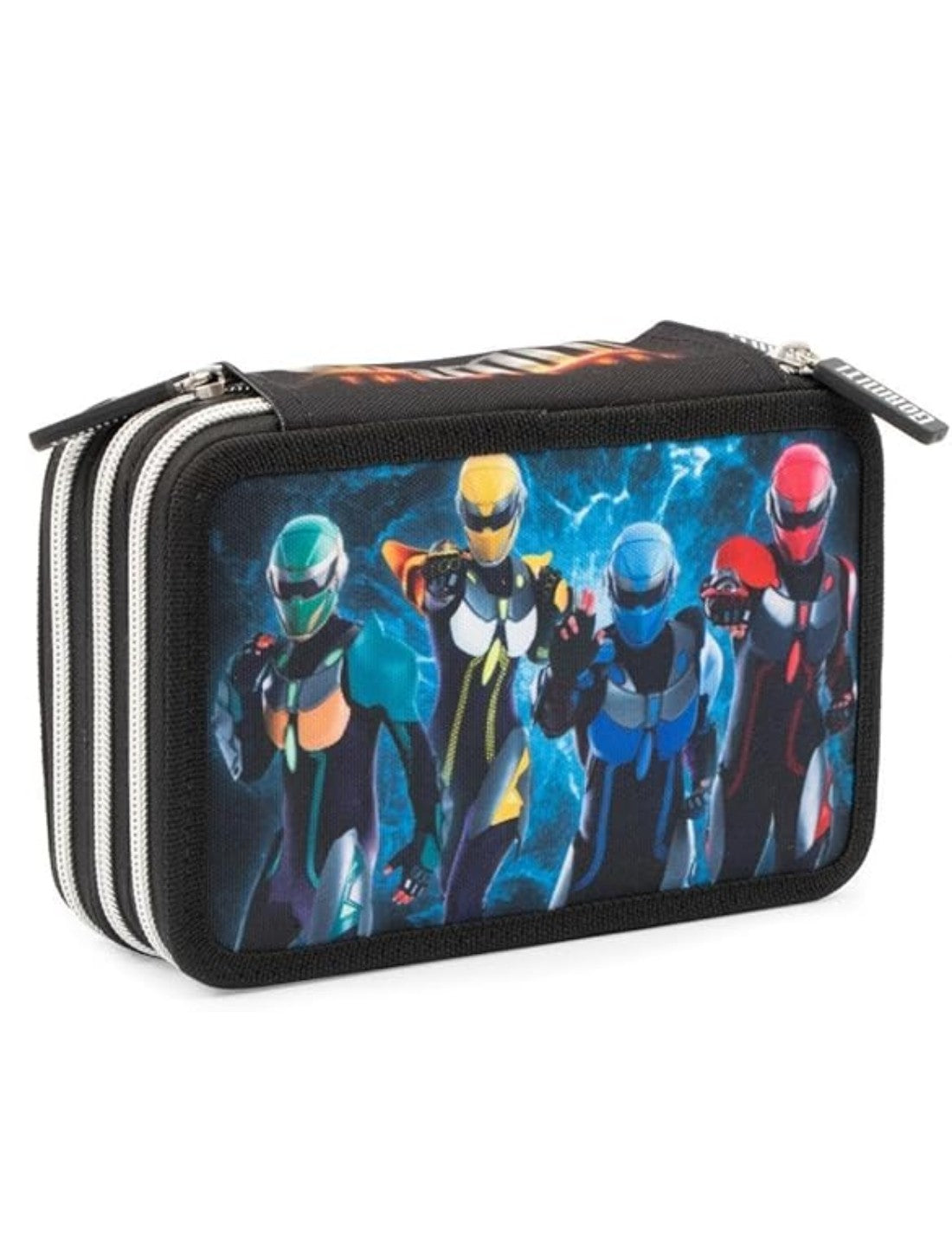 28226_2|322dff524acaf6df66e85e59bb165170