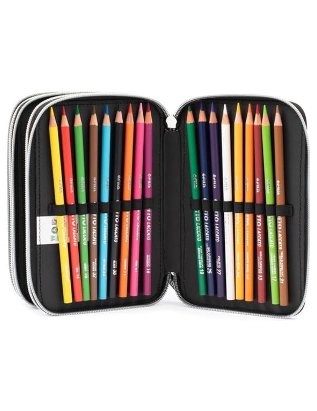 28226_3|3a146284a839a1e2a5a27a1ed613d0f3