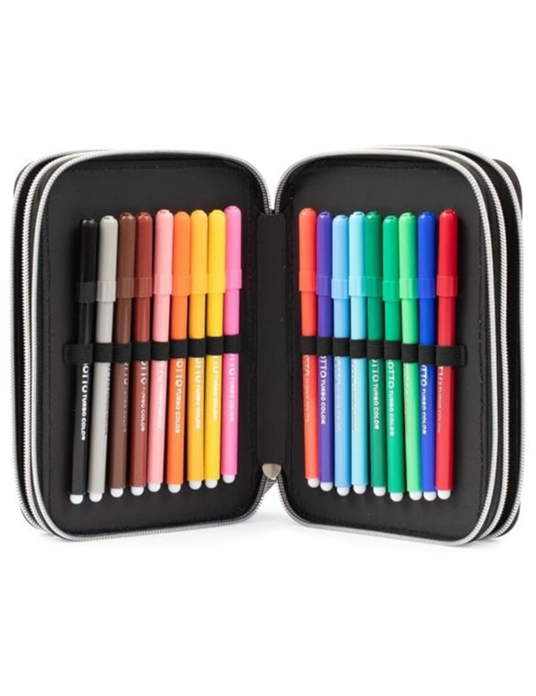 28226_4|036f31c5760d496d4ce471b1600bb486