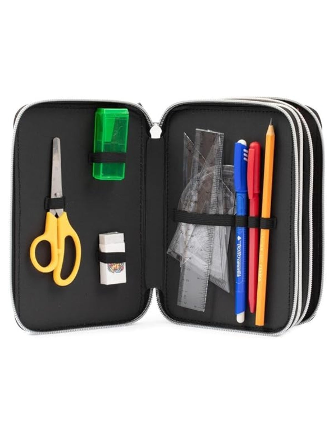 28226_5|b5912bf6c8829625d780e9d5f3ba31b6