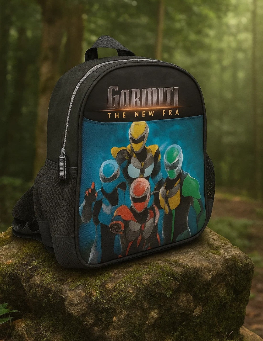 28231_2|852649bf3c46541efc3639344ec98d4c