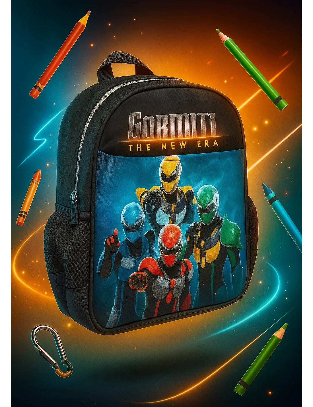 28231_3|d9c8a9093ab8b6de4e92d9e52dac410d