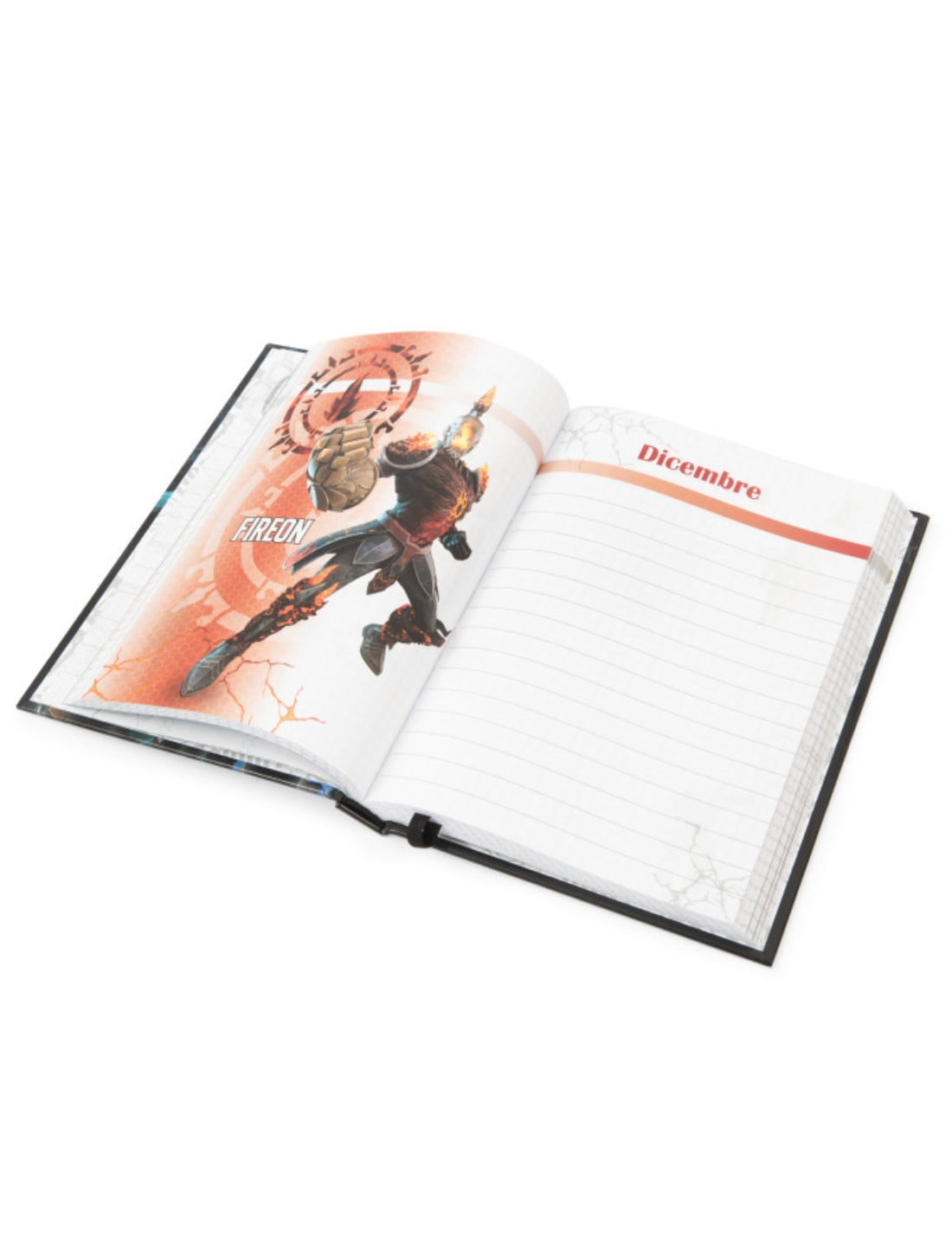 28232_5|9fa0a85a72ecd1b024ee0903bd650b29