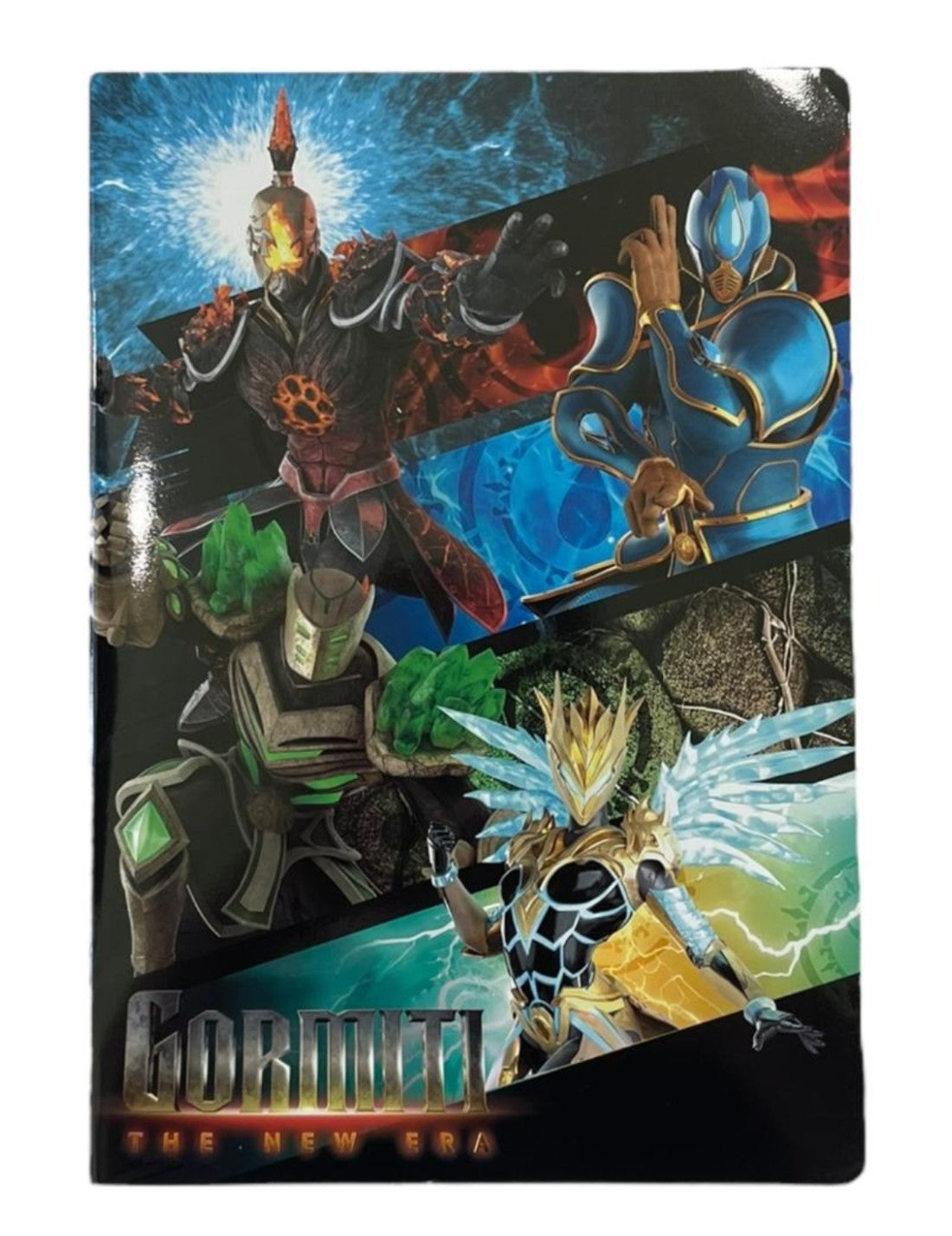 28233_4|98a49f94a55e1c8c1af6d0193195e44e