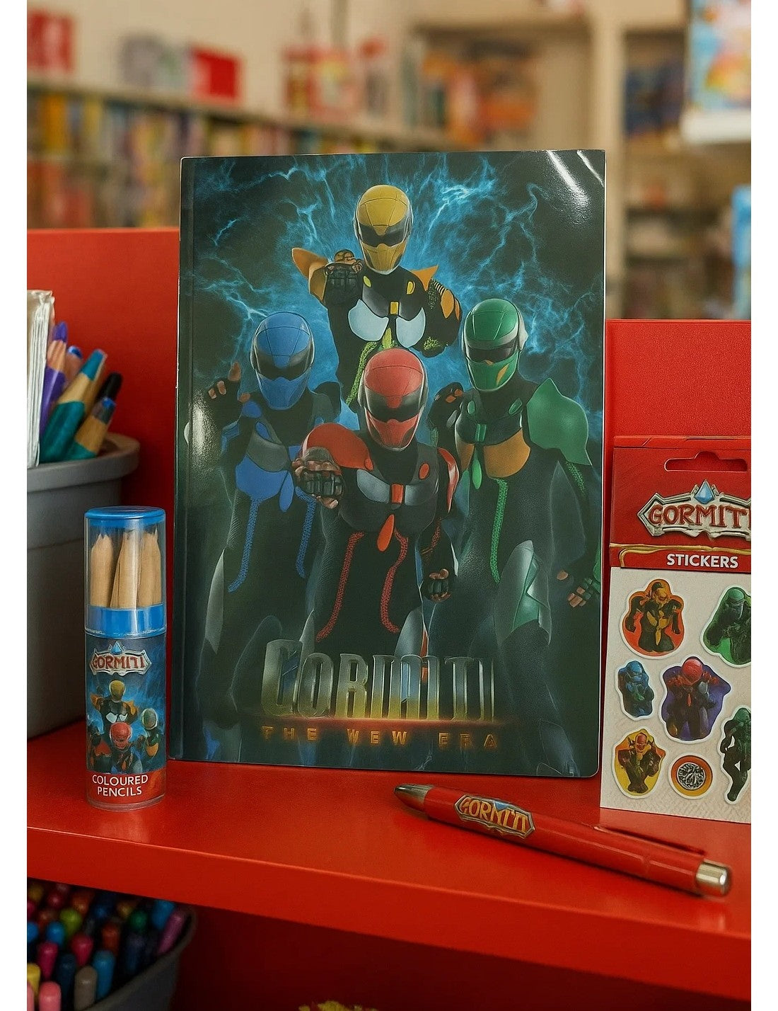 28233_6|faba05e96df37d4916f50bfeda679d49