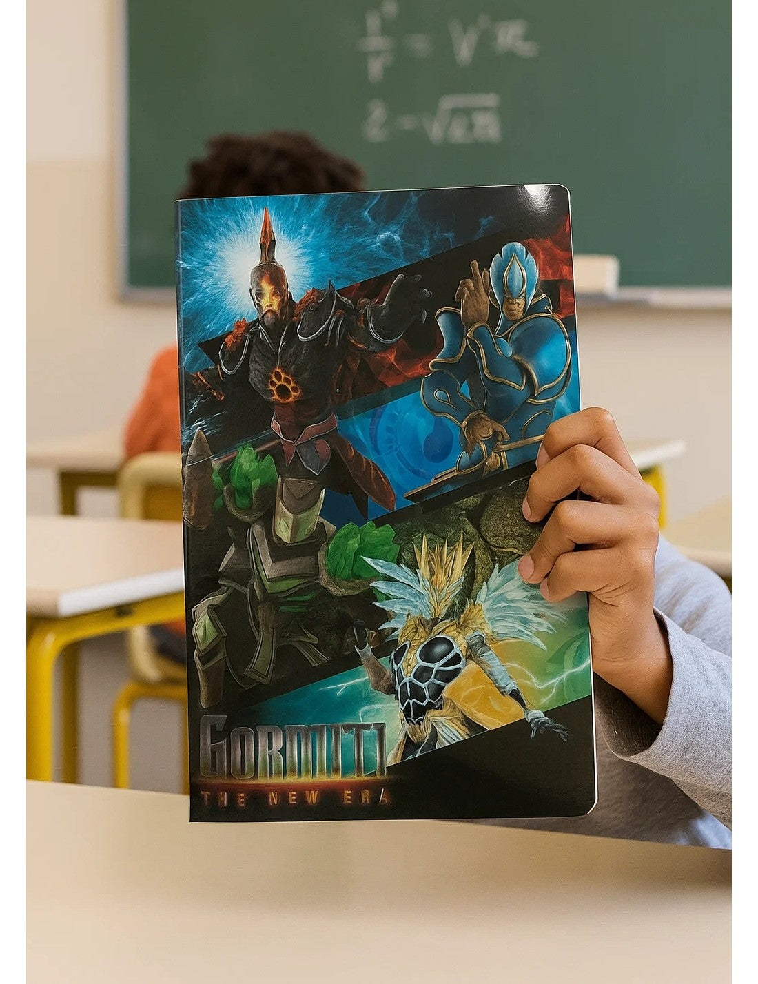 28233_7|2145f20db2e62002dcb43b19ee29dc8b