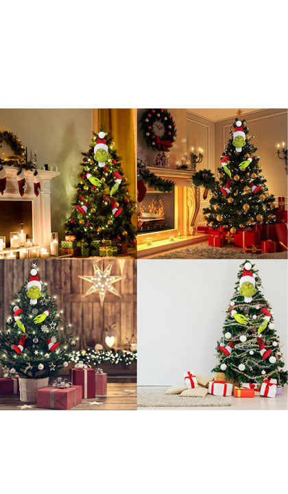 28236_1|d56feb2e4fc65f224d427995d01ccf33