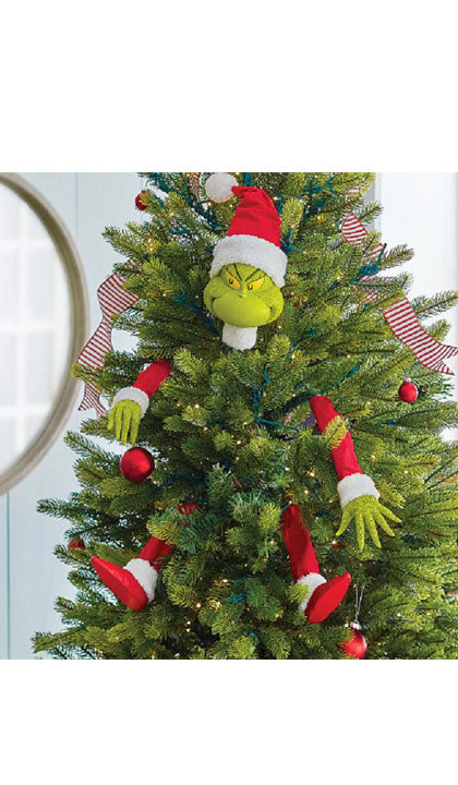 28236_2|adab174469cb66b899f5622ded585e6d