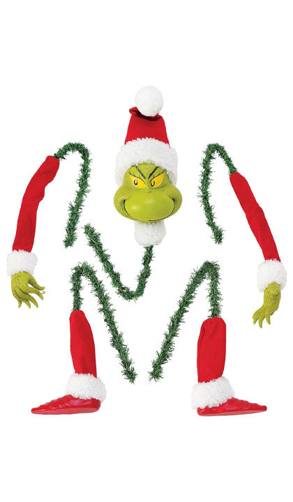 28236_3|d28fac1345236401c00deba9df74fcff