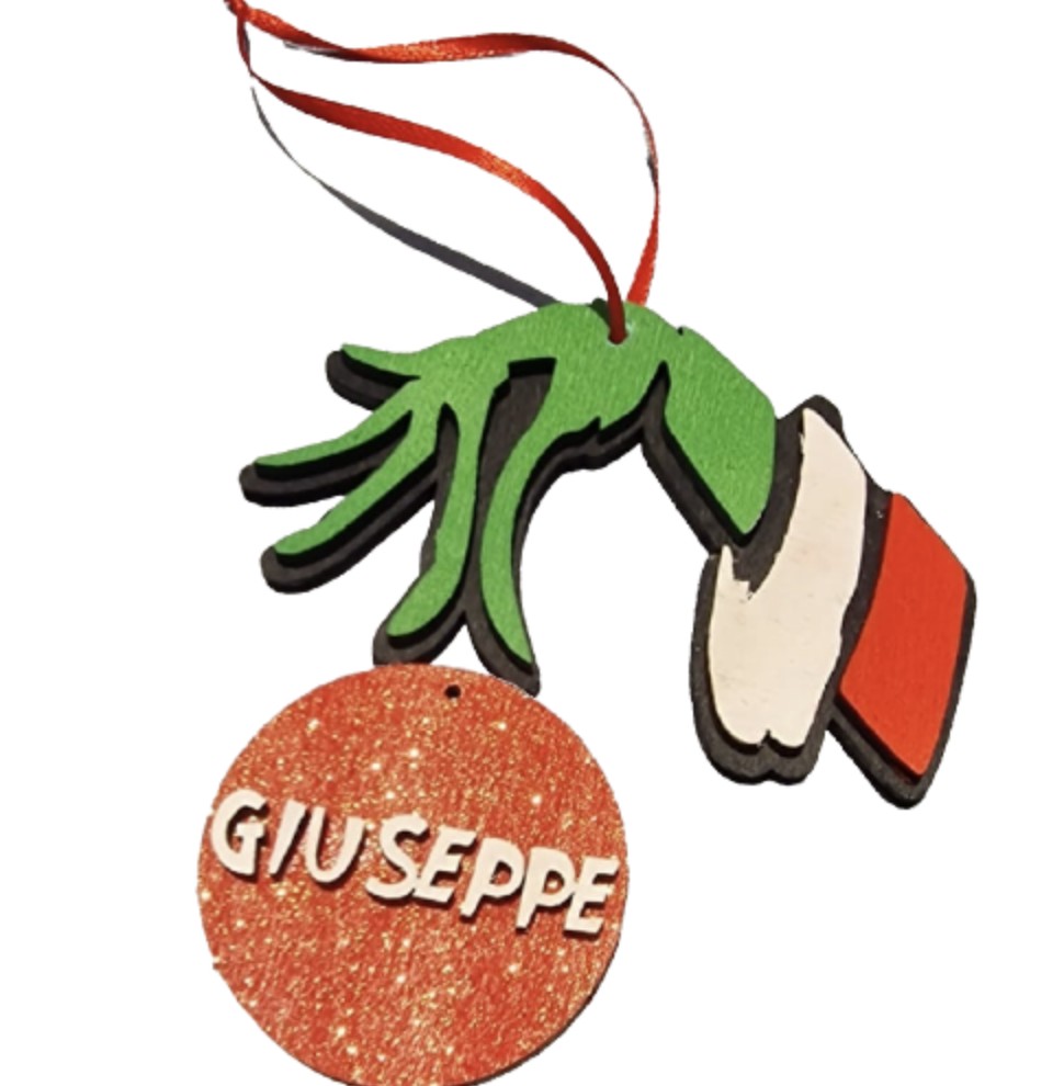 28237_1|f8bd9a94ea50bf7444997594bf084312