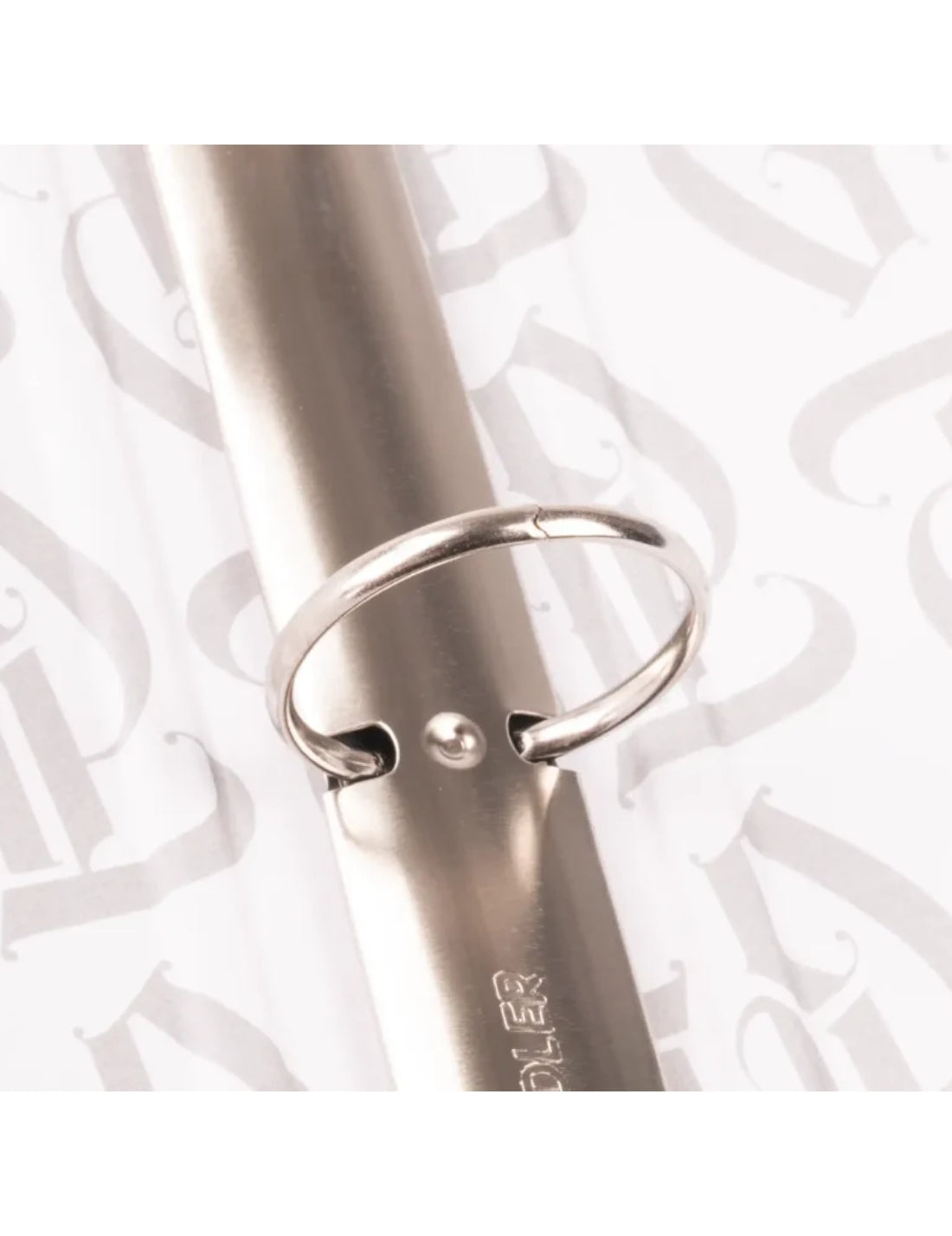 28240_1|49bc7bcaa4e2f32bee5d4917f2da9c3a