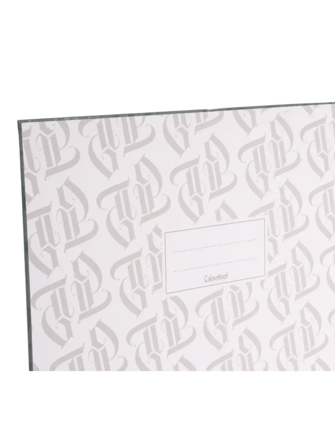 28240_2|196ed5625dc9201212c4f0e61fc28f00