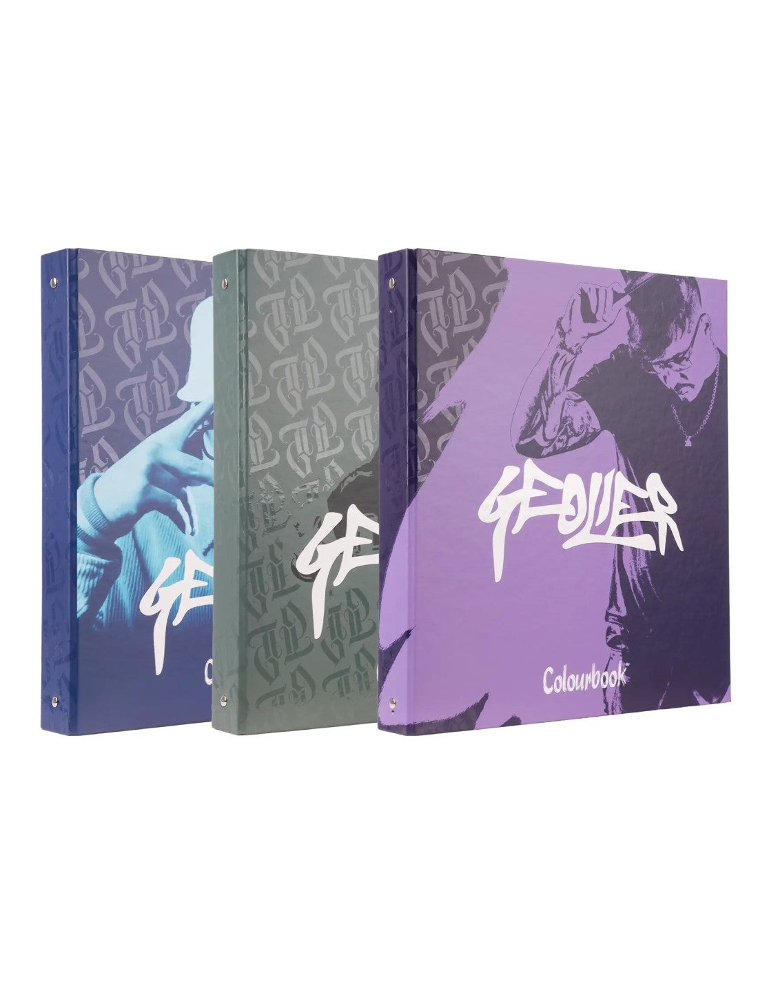 28240_3|05a8080edb0b6baa9875c0847c5144c7