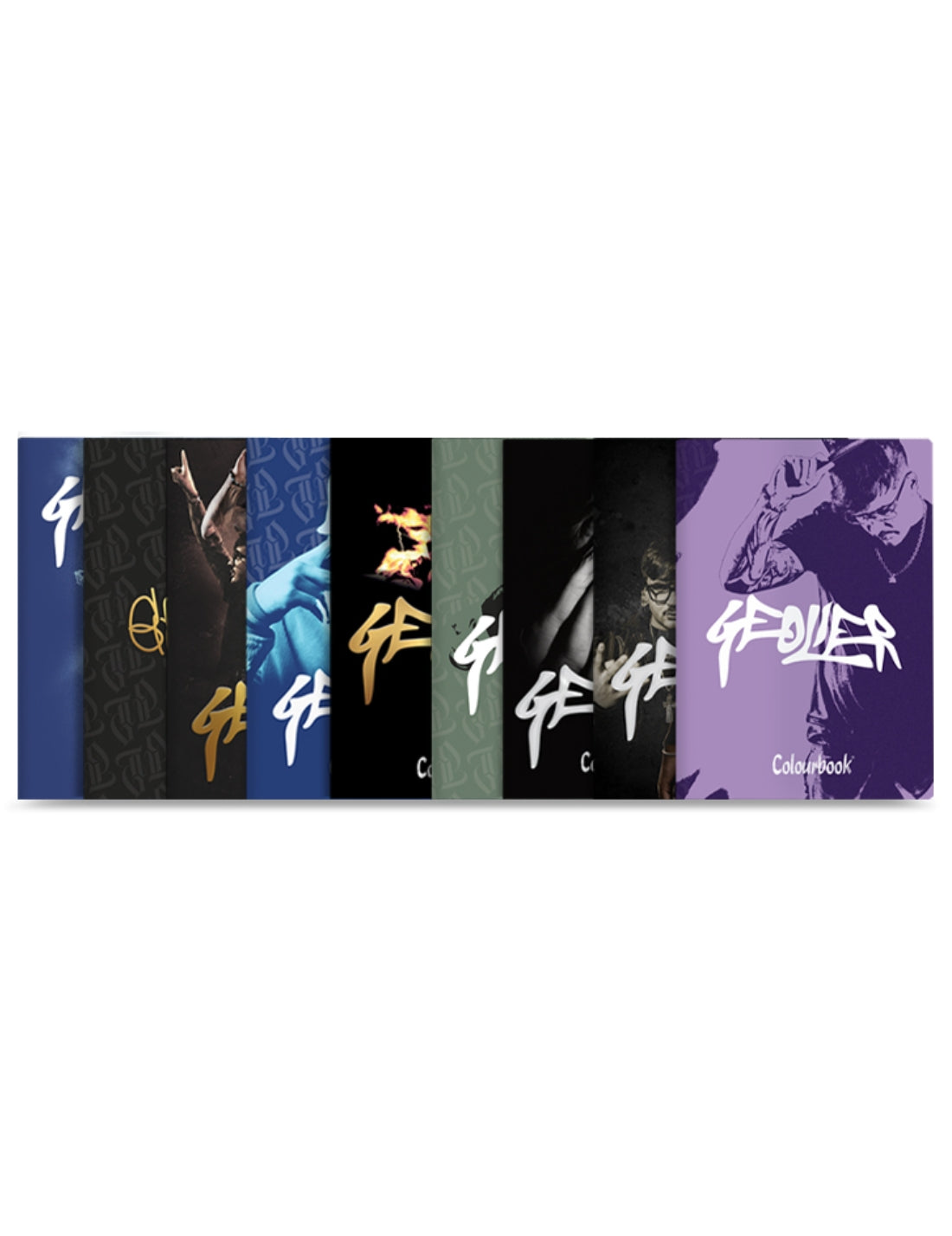 28244_1|9eaed4844faa9aee0df899997eeb6a4f