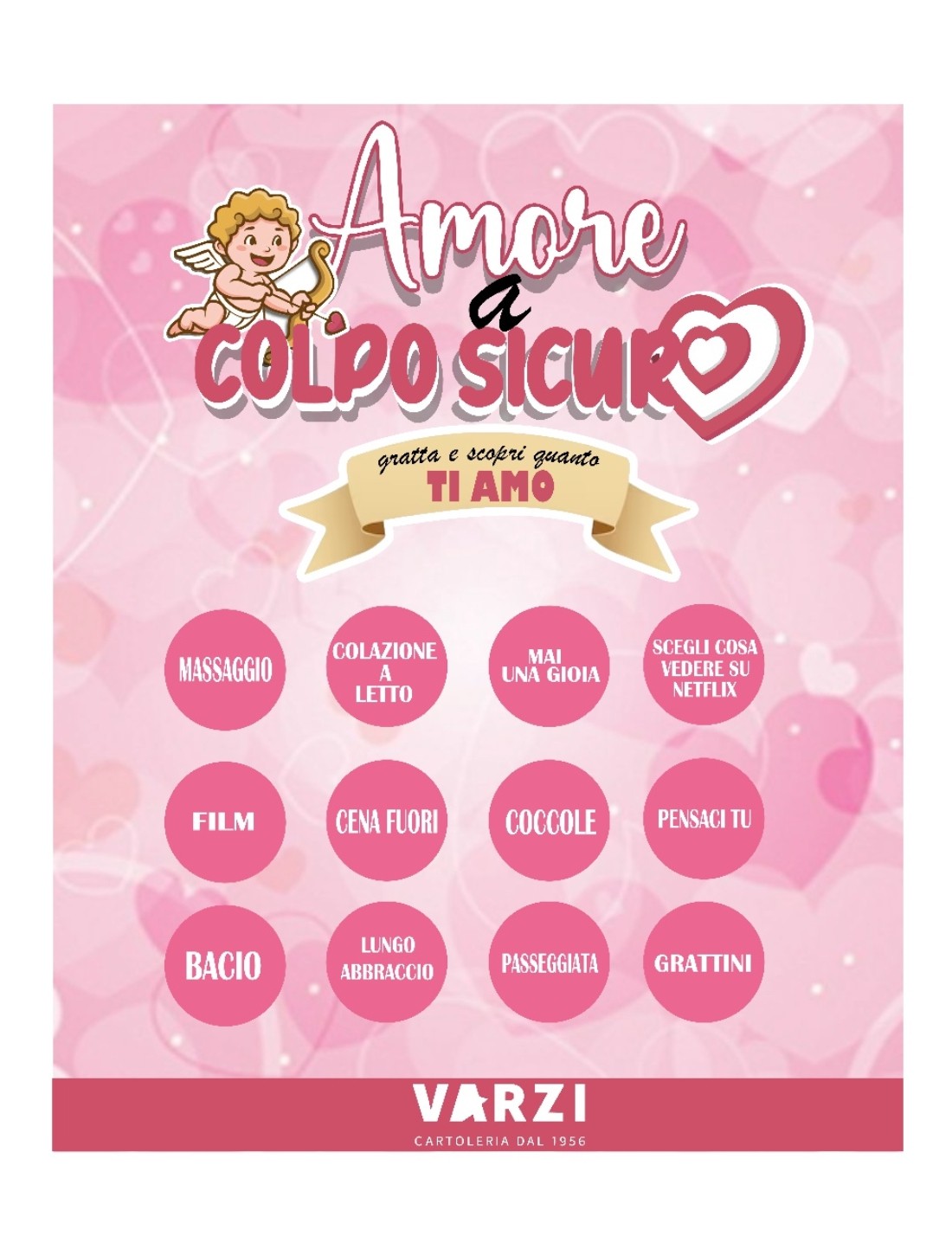 28253_1|0b5880bf1064f2418af0ed15ab8d4a3d