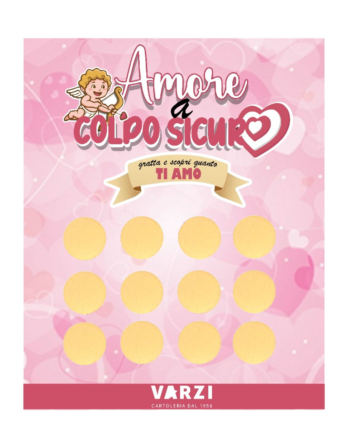 28253_2|7d9c8eb798246328bd84eb986c02f573