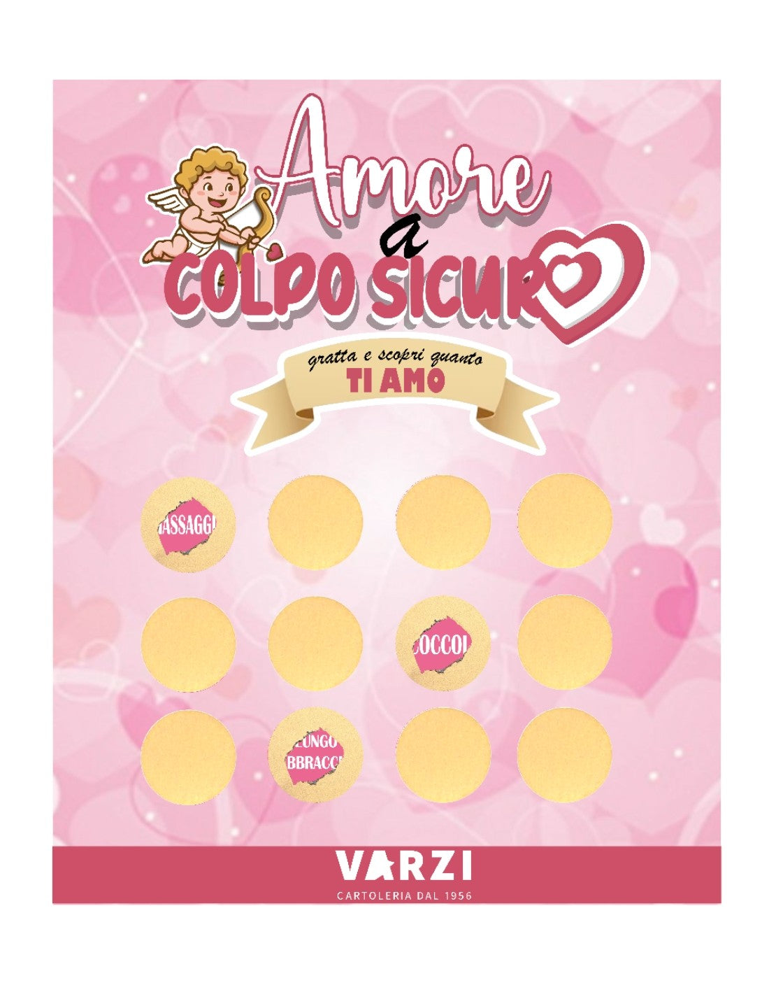 28253_3|d3ff2a3766d5b96fcfcc2e59ef521d06