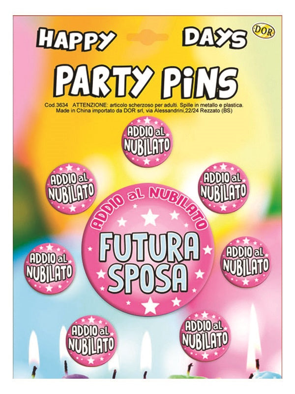 28258_1|454dbf587e234b0238a6bee89731e142