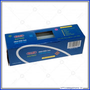 Stick Colla a Caldo 7mm Confezione 500gr