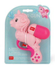 Pistola Ad Acqua Unicorno Legami