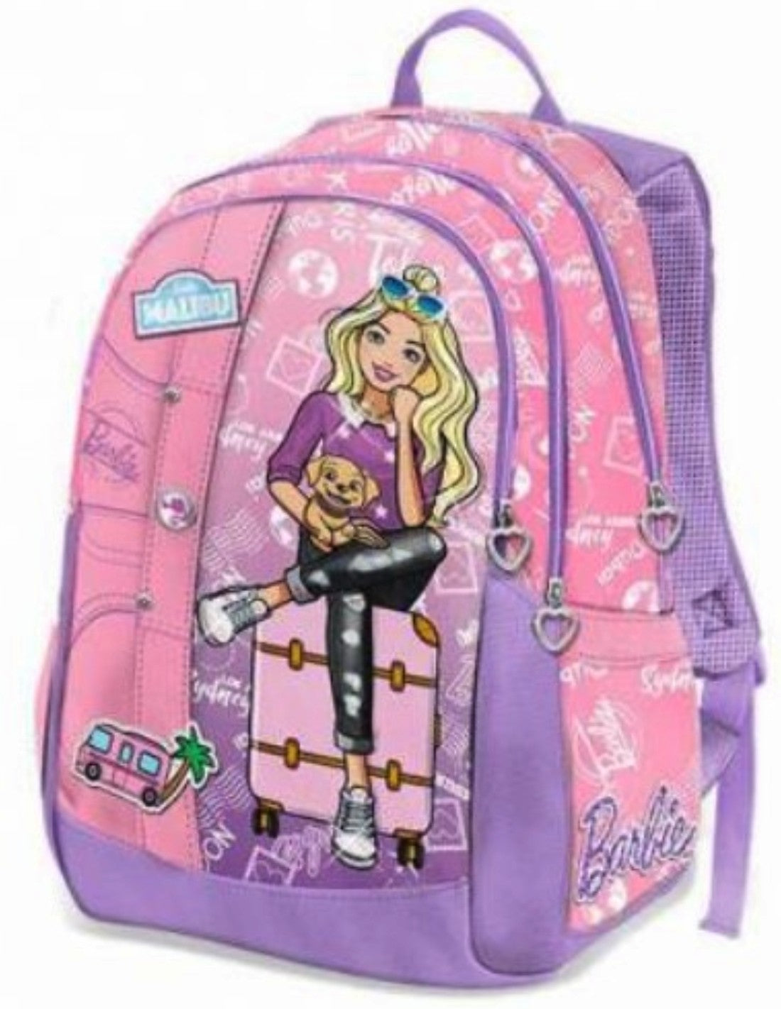 28276_1|d71070ed2e64300344a1a02c7fb116e4