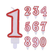 28277_1|881cd0d59450057f10bca5926a784bbd