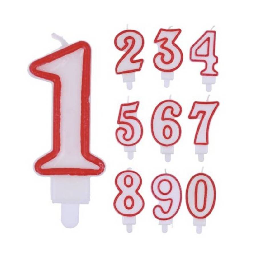 28277_1|881cd0d59450057f10bca5926a784bbd