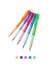Portamine Pilot Super Grip Neon 0,5mm