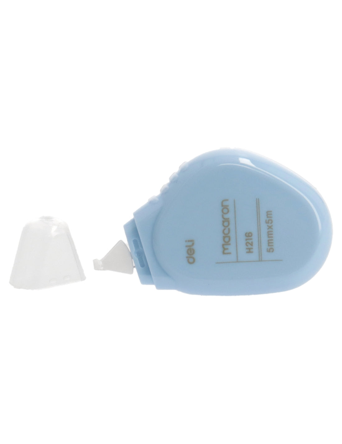 Correttore A Nastro Macaron 5mmx5mt