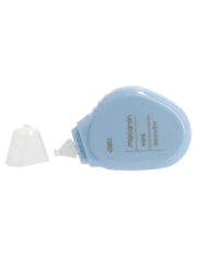 Correttore A Nastro Macaron 5mmx5mt