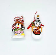 28294_1|7cb5249421000223799dc76baf57433e