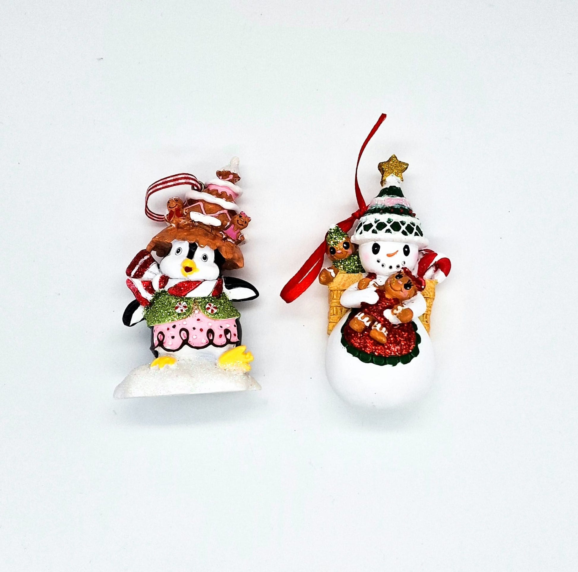 28294_1|7cb5249421000223799dc76baf57433e