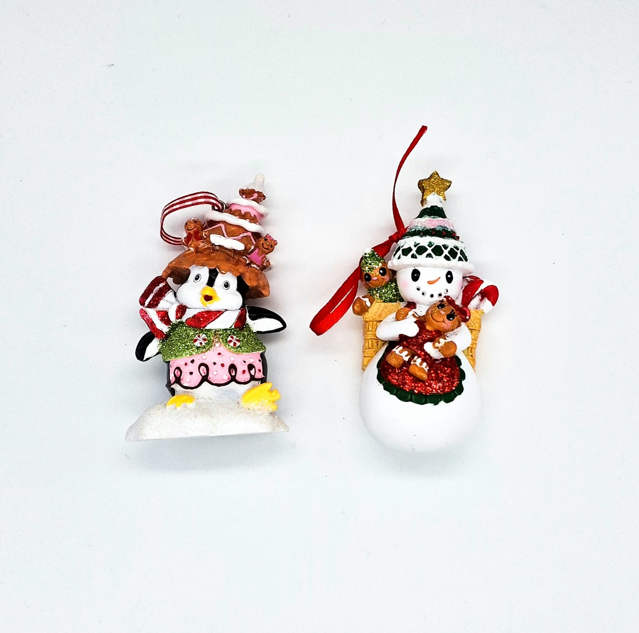 28294_1|7cb5249421000223799dc76baf57433e