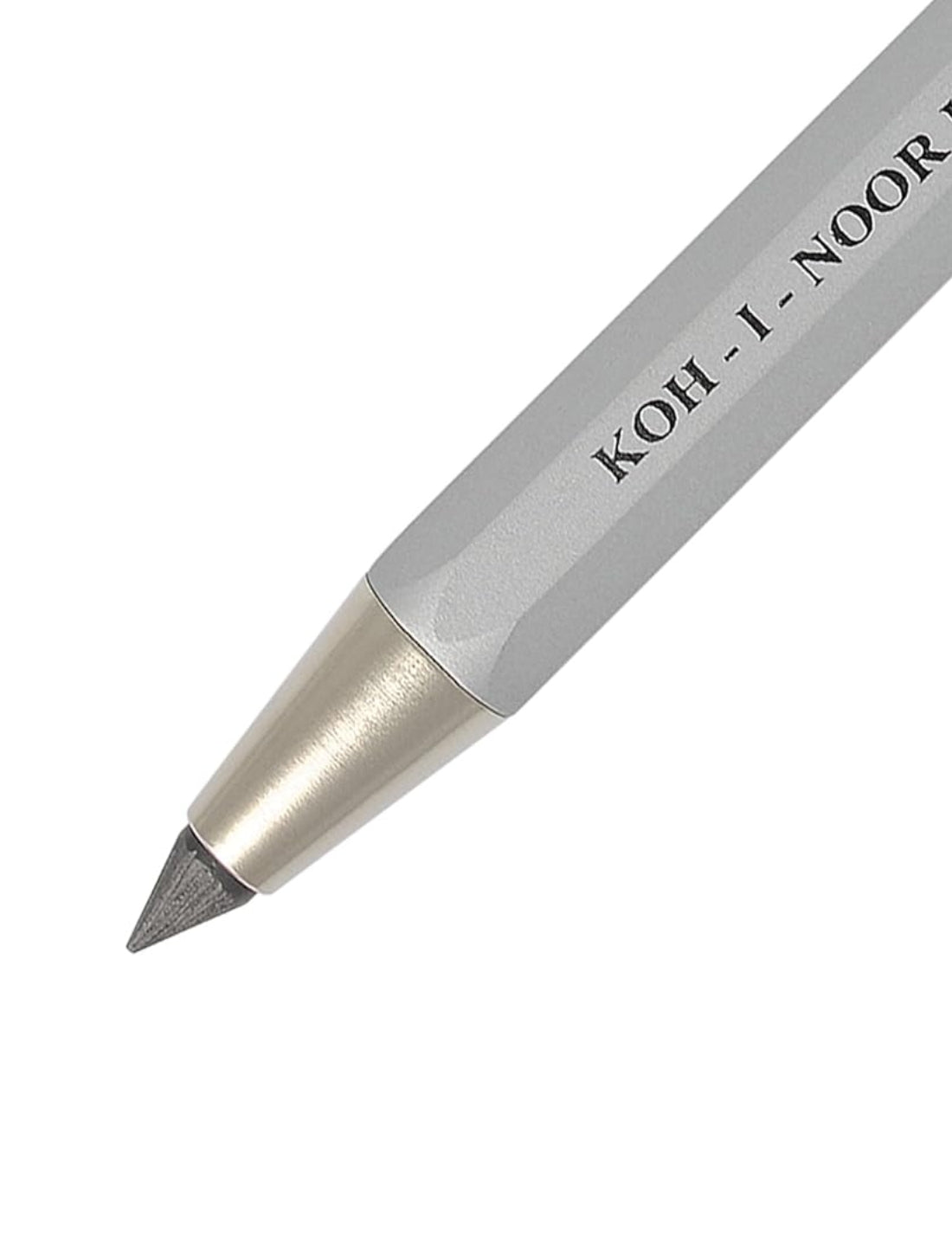 28301_1|9916a0c349e357c53e7cd5245f4f4a0e