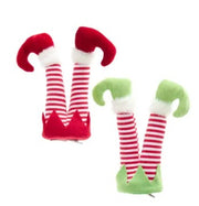 28303_1|91443e7ecea445c717e3b2511fd802ea