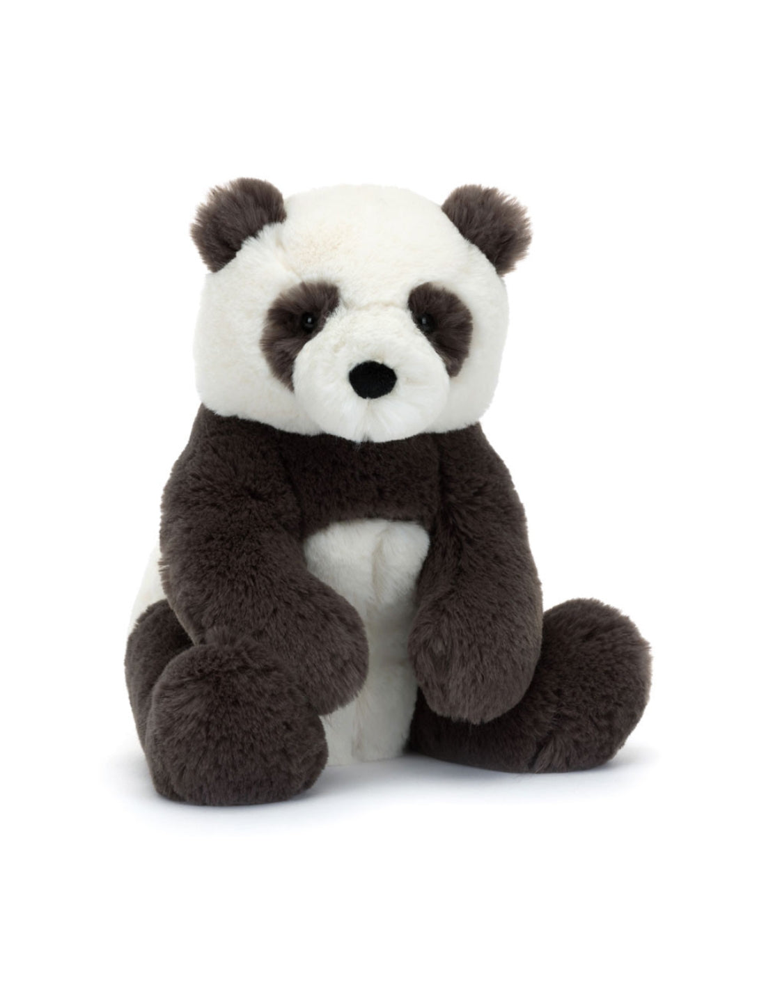 28327_1|a19e0276600ae8915a5f5db926868d2e