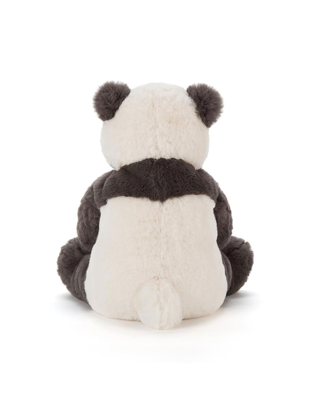 28327_4|f957d0b703f4b16d352eede1eb1ba563